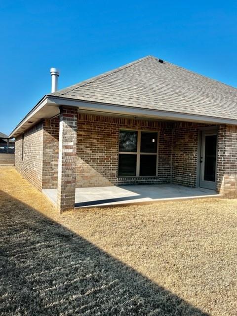 14104 Hamlet Way Property Photo 38