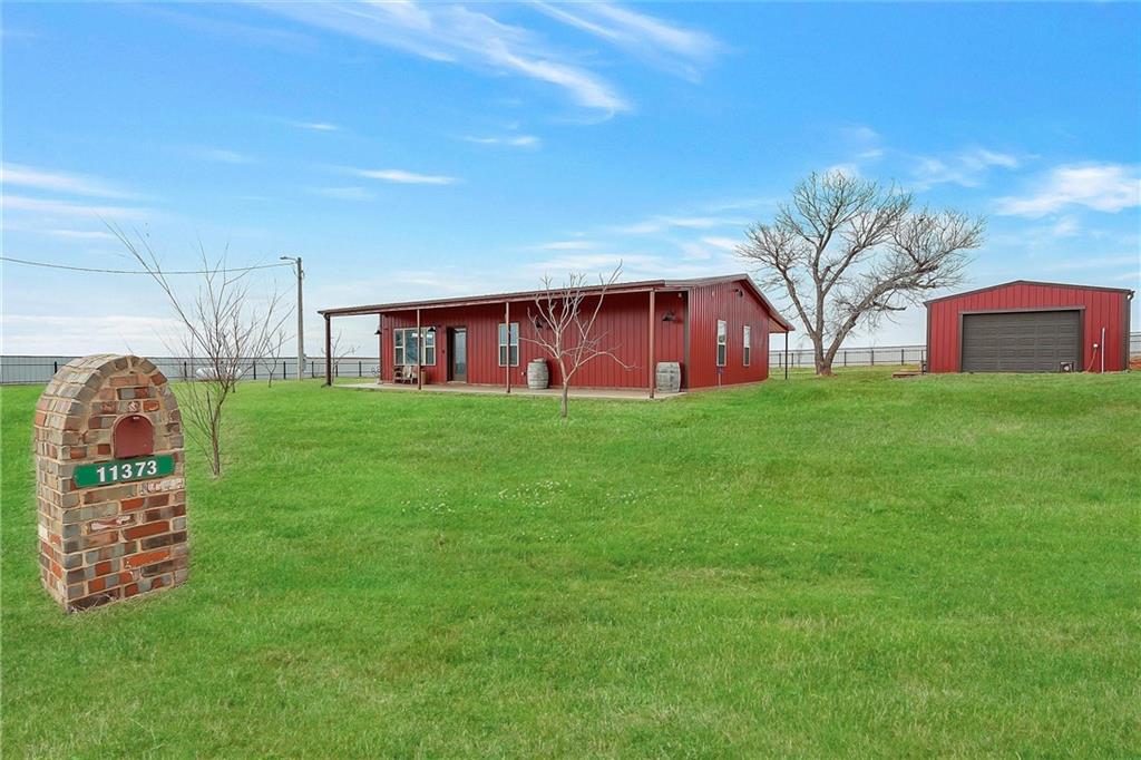 11373 N 1930 Road Property Photo 2