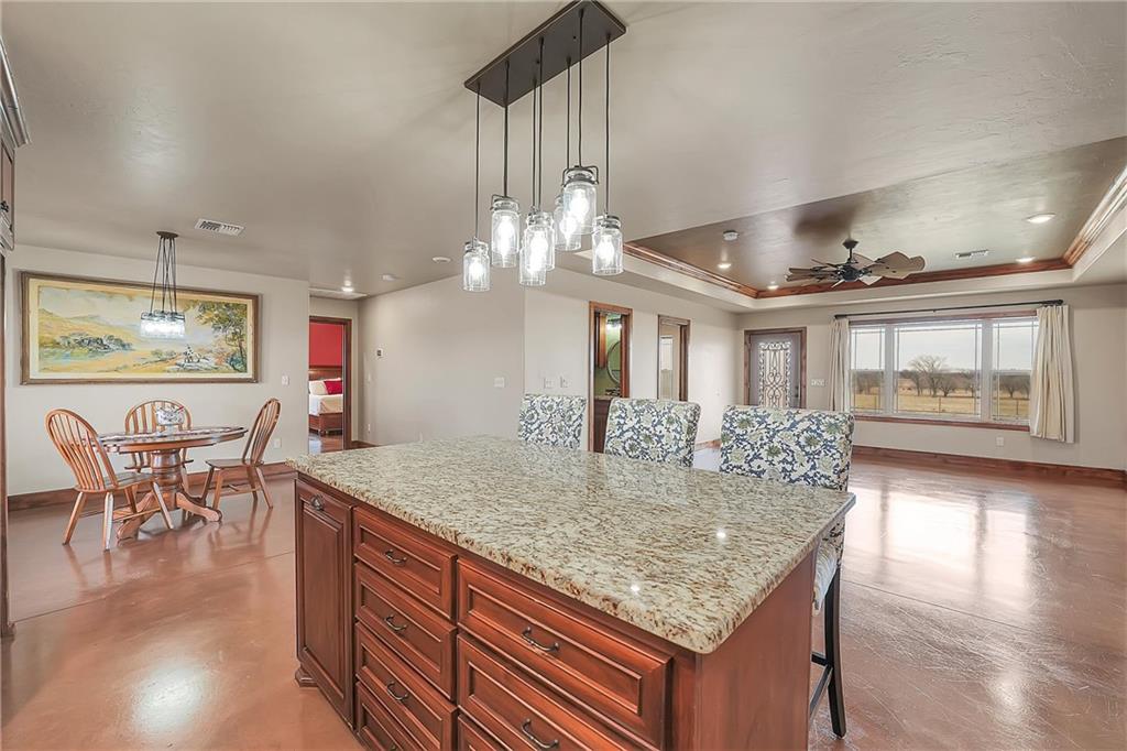 11373 N 1930 Road Property Photo 6