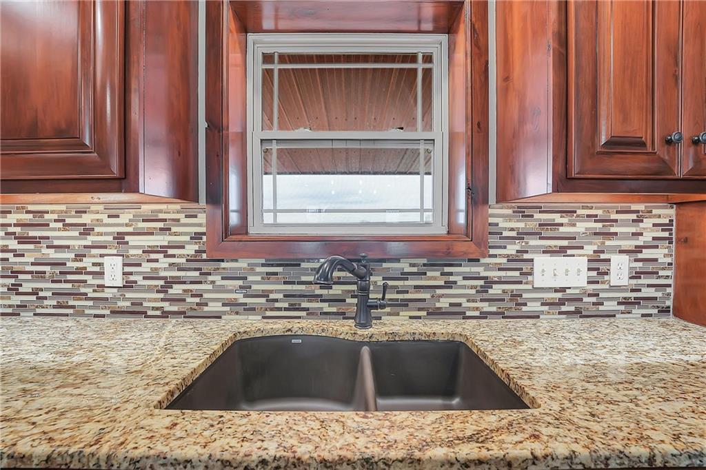 11373 N 1930 Road Property Photo 10