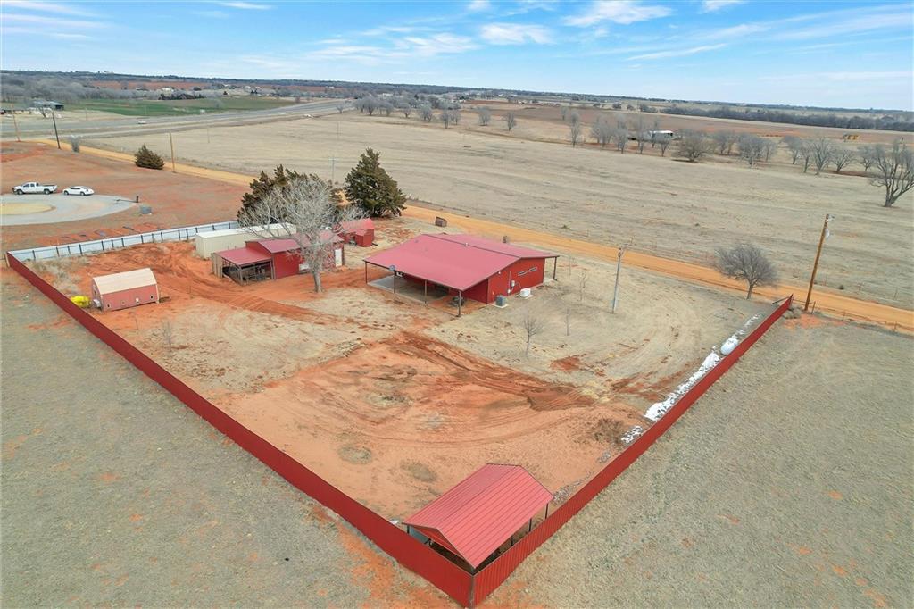 11373 N 1930 Road Property Photo 23
