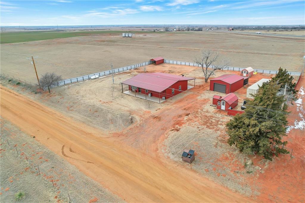 11373 N 1930 Road Property Photo 25