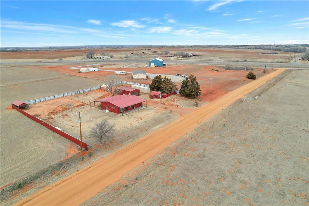 11373 N 1930 Road Property Photo 26