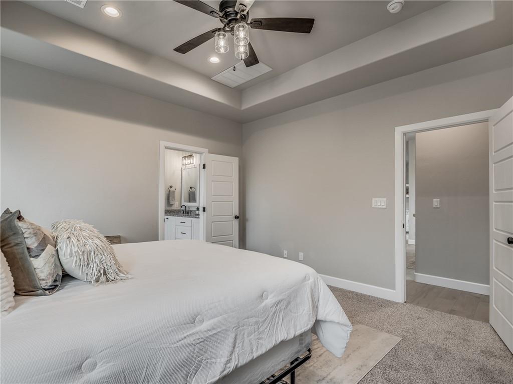 1013 Ryan Ridge Court Property Photo 26