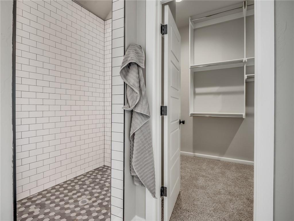 1013 Ryan Ridge Court Property Photo 30