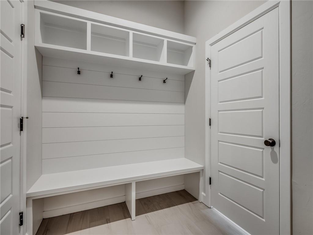 1013 Ryan Ridge Court Property Photo 45