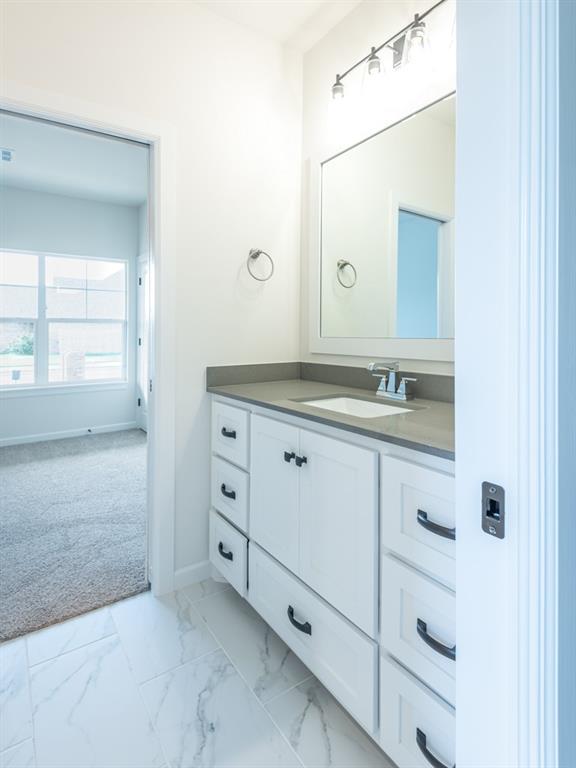 301 Sw 166 Street Property Photo 25