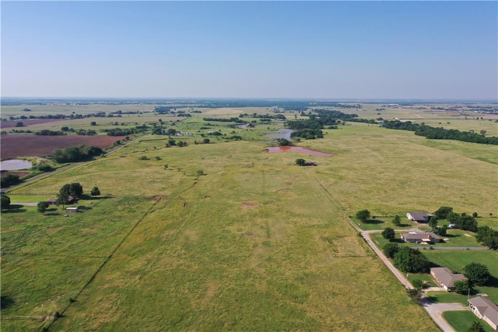 0000 Highway 59 Property Photo
