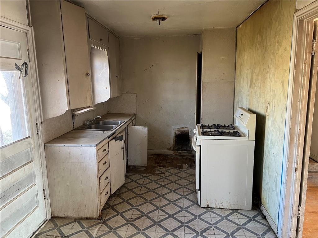 1517 Park Circle Property Photo 7