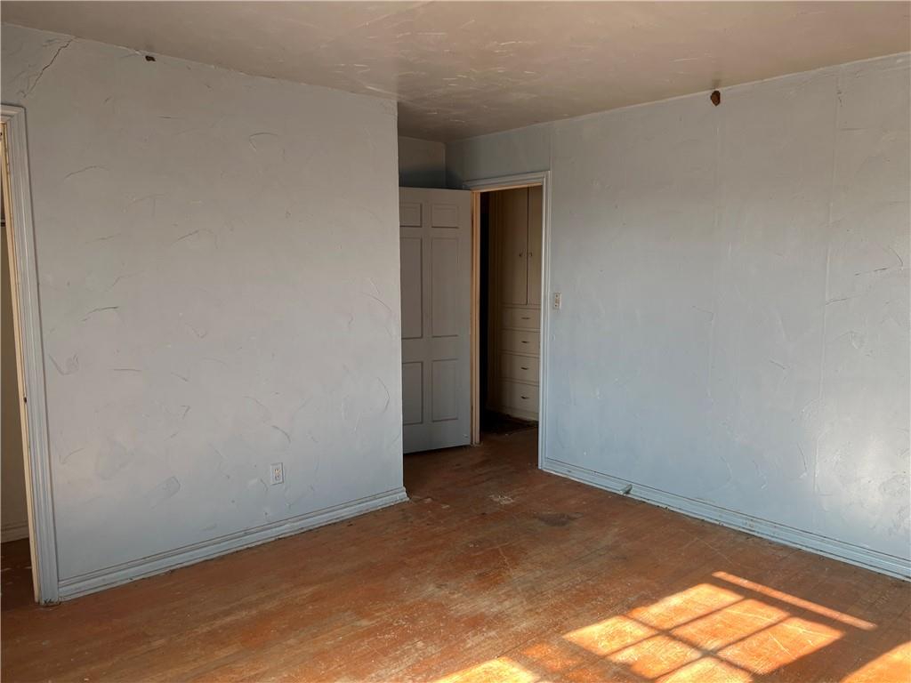 1517 Park Circle Property Photo 14
