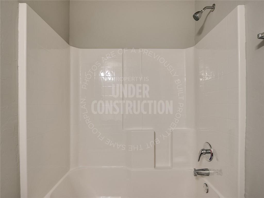 1441 Dustin Drive Property Photo 14