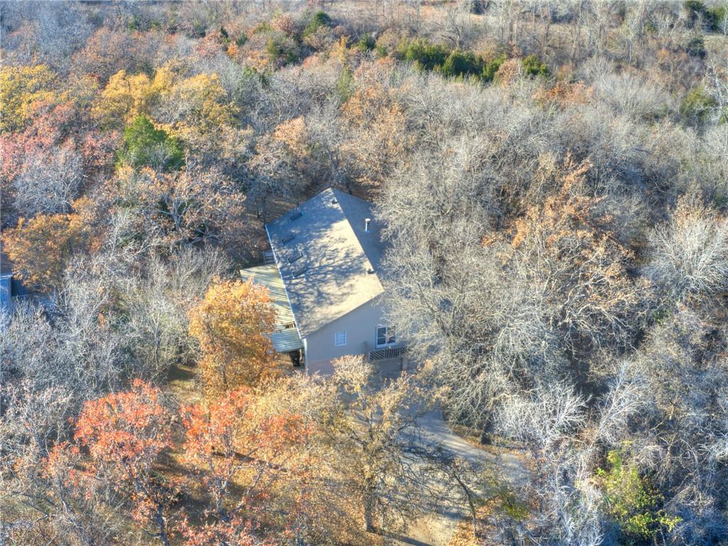 1761 S Peebly Road Property Photo 1