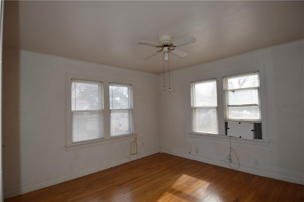 2246 W Eubanks Street Property Photo 12