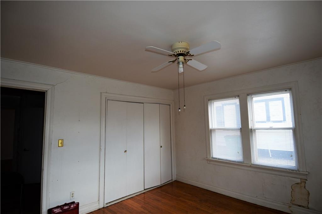 2246 W Eubanks Street Property Photo 13