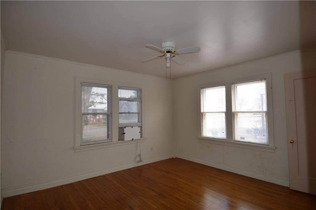 2246 W Eubanks Street Property Photo 14