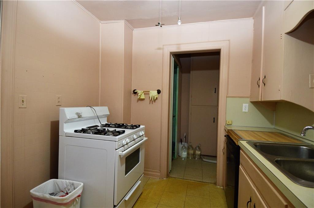 2246 W Eubanks Street Property Photo 20