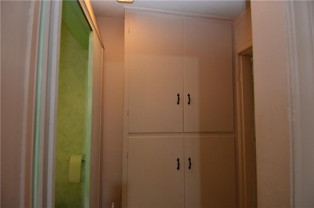 2246 W Eubanks Street Property Photo 21
