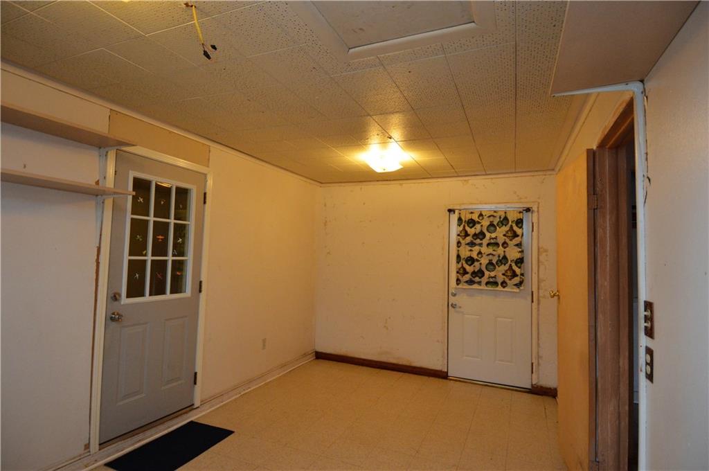 2246 W Eubanks Street Property Photo 26