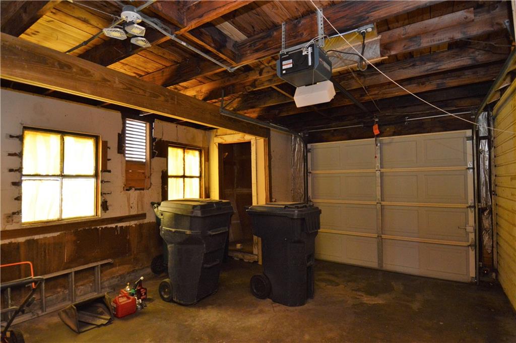 2246 W Eubanks Street Property Photo 28