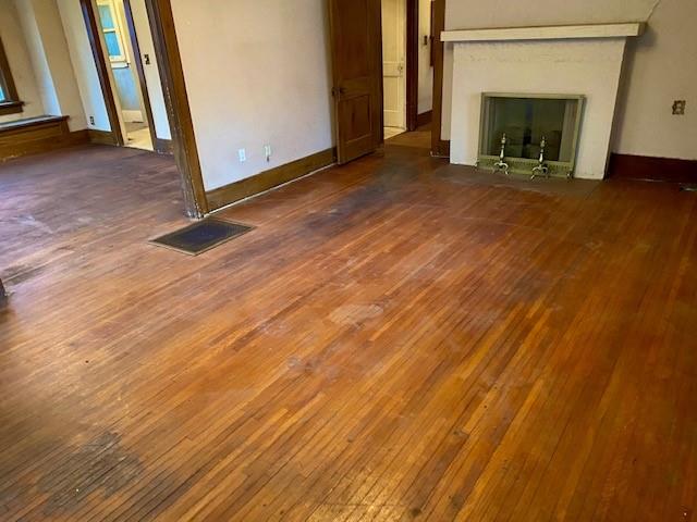 202 Chautauqua Avenue Property Photo 3