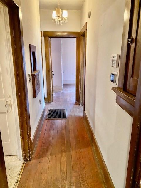 202 Chautauqua Avenue Property Photo 5