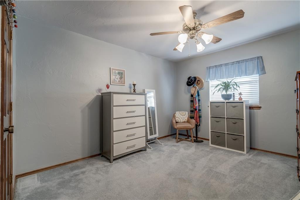 505 Nw 167th Street Property Photo 18