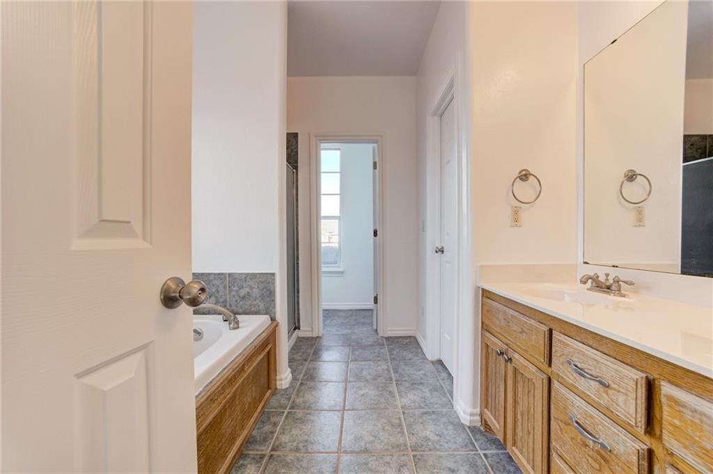 4604 Fawn Run Drive Property Photo 26