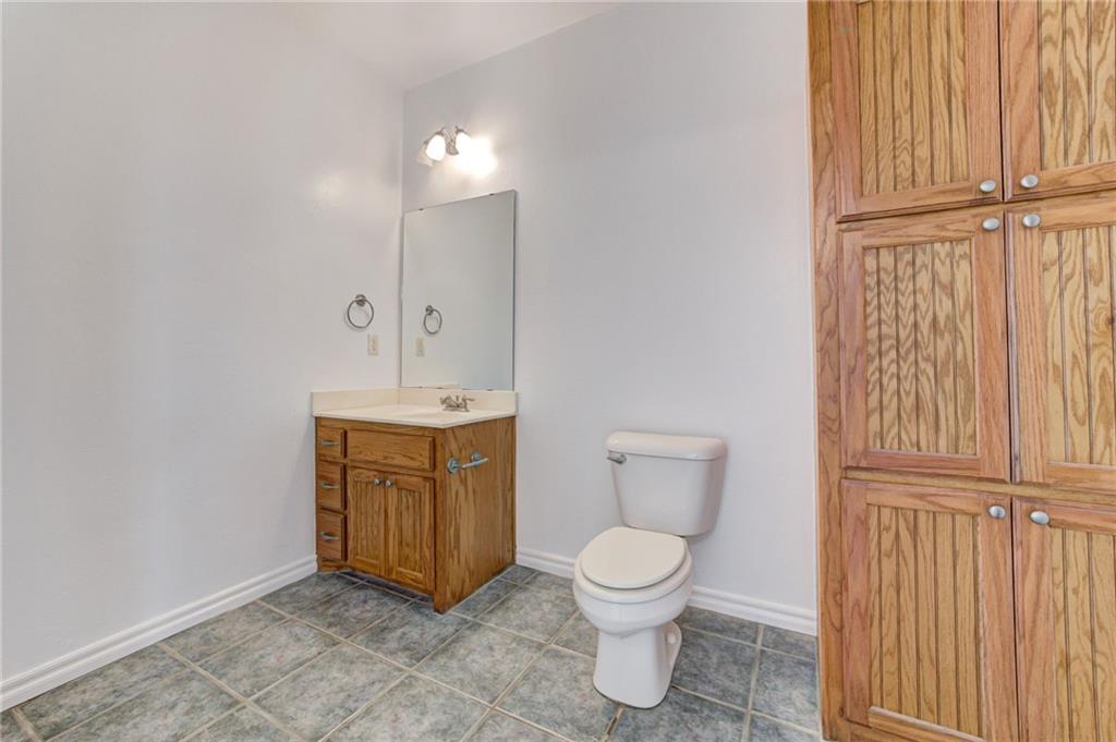 4604 Fawn Run Drive Property Photo 31