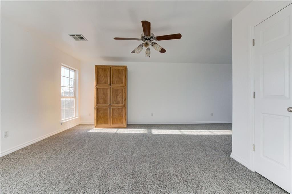 4604 Fawn Run Drive Property Photo 35