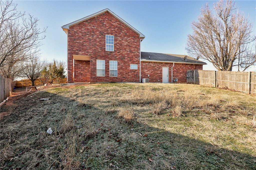 4604 Fawn Run Drive Property Photo 45