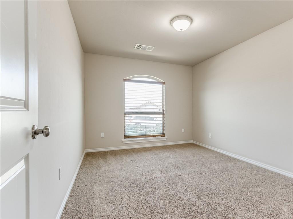 9012 Sw 48th Terrace Property Photo 5