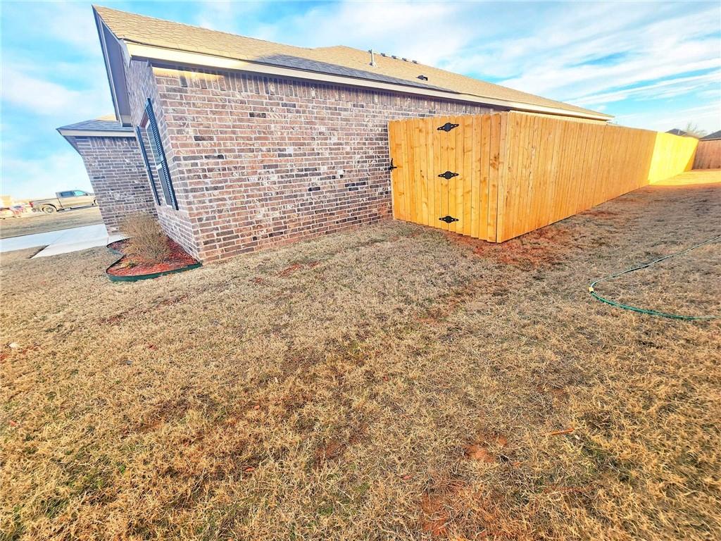 5218 Kye Road Property Photo 4