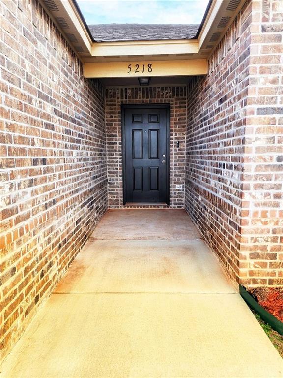 5218 Kye Road Property Photo 7