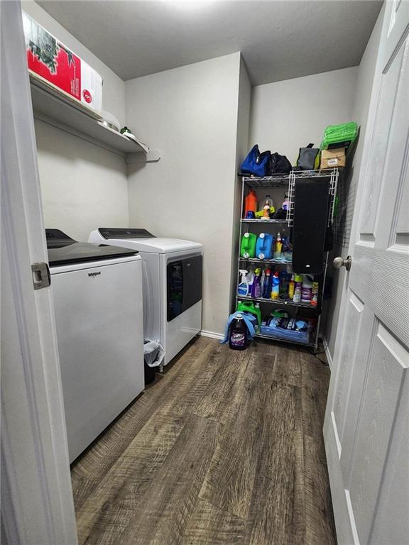 5218 Kye Road Property Photo 15
