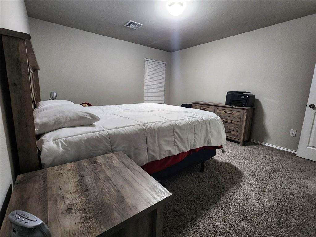 5218 Kye Road Property Photo 22