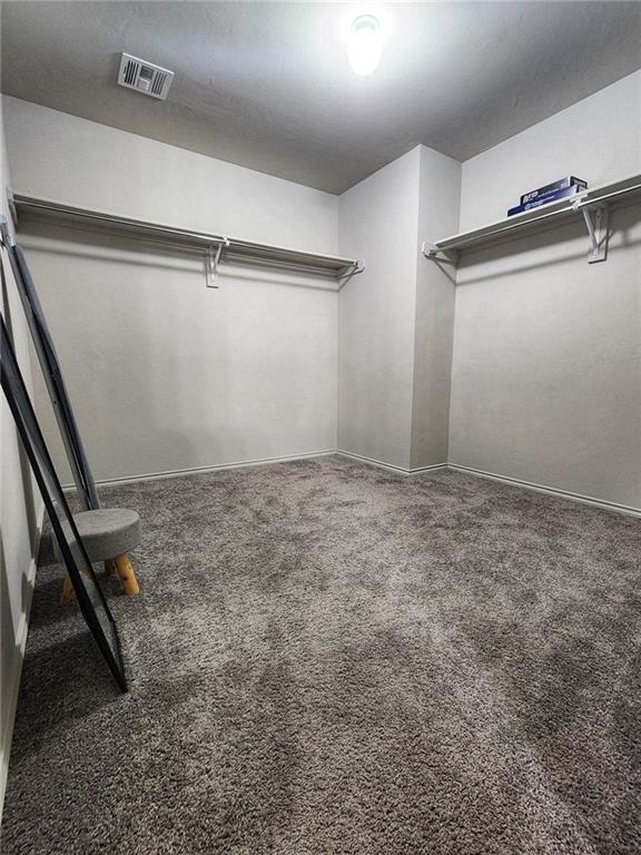 5218 Kye Road Property Photo 25