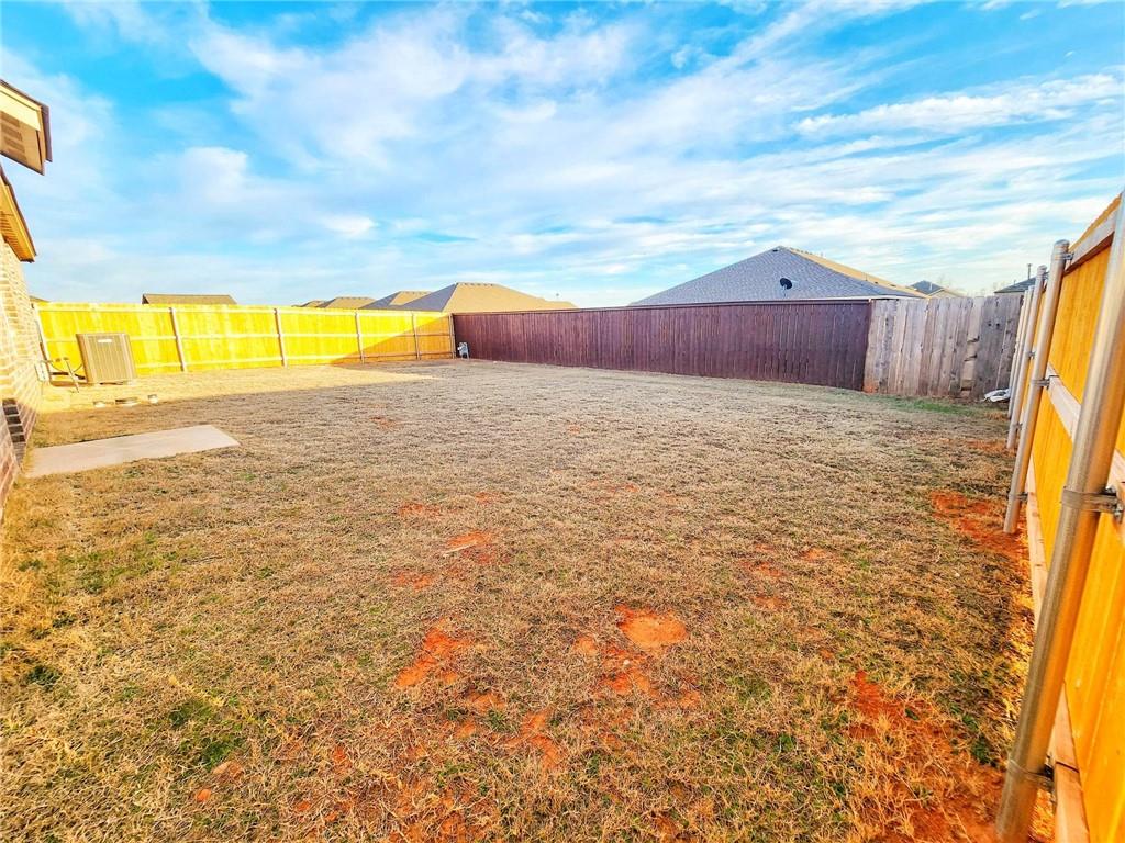 5218 Kye Road Property Photo 28