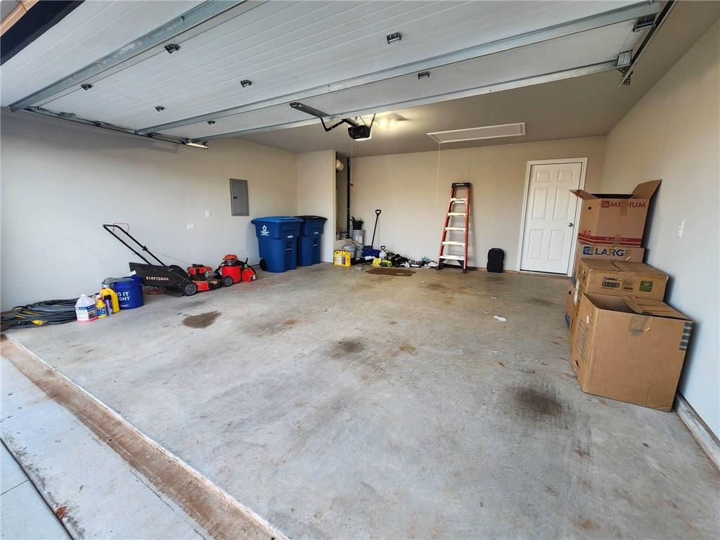 5218 Kye Road Property Photo 29