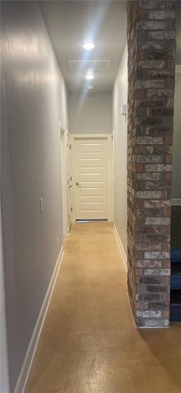 9019 Bergamo Boulevard Property Photo 17