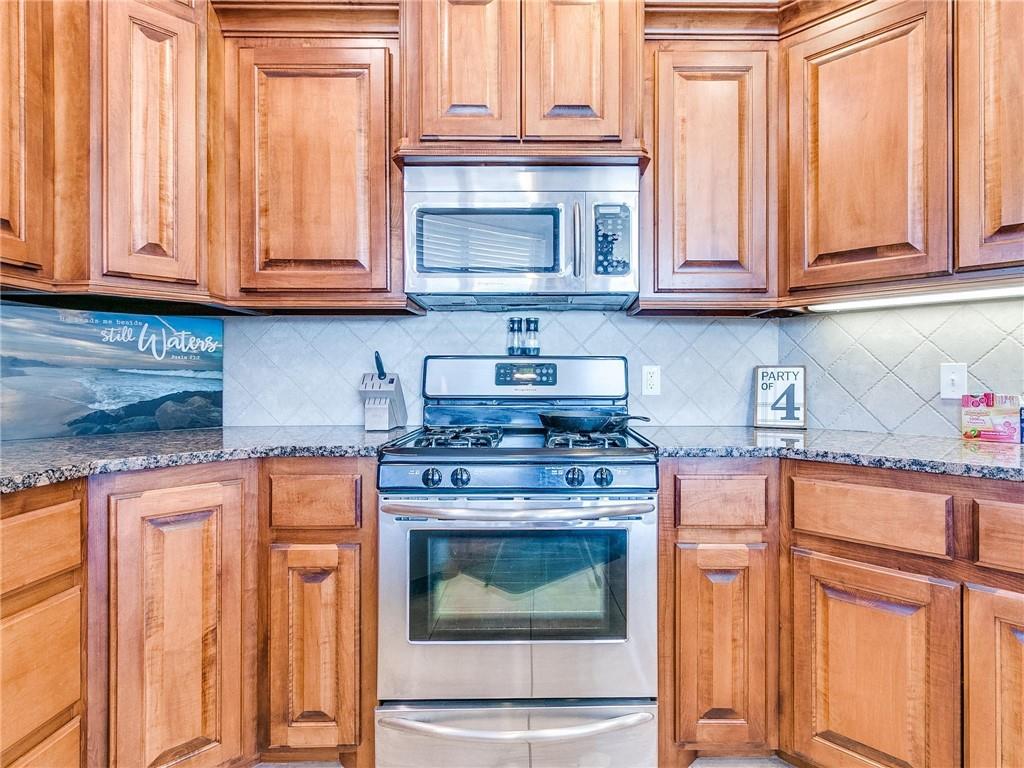 4700 Virgie Property Photo 16