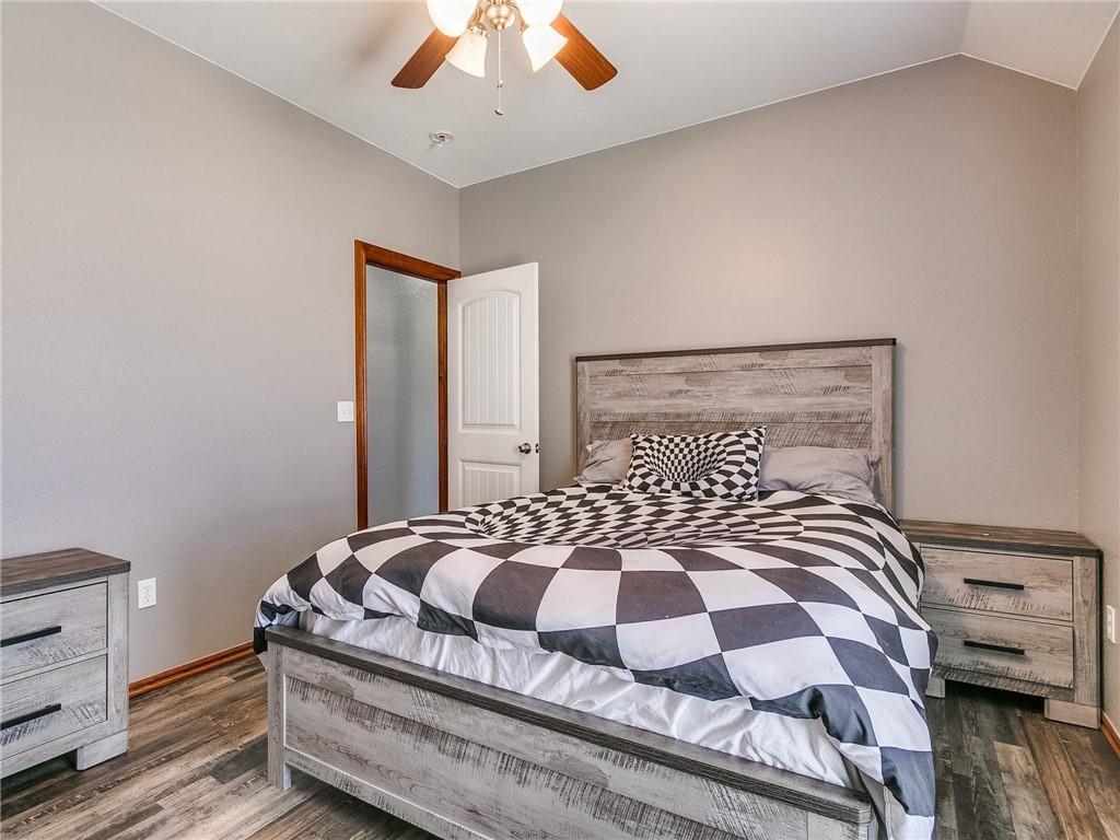 4700 Virgie Property Photo 23