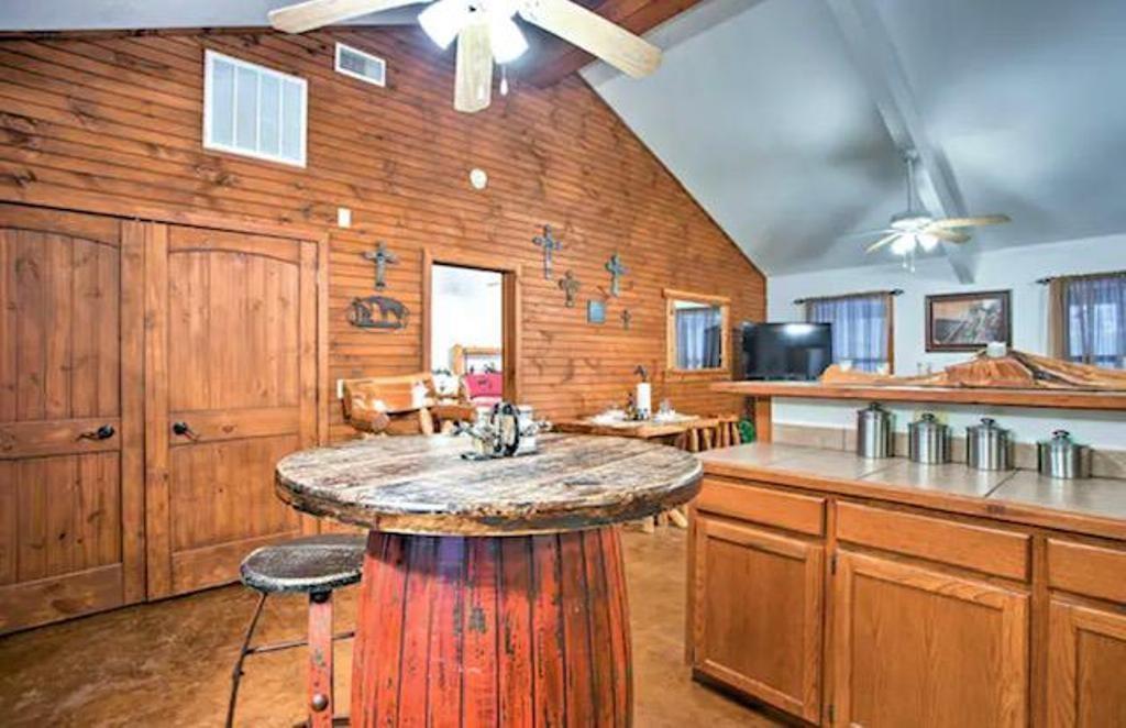 131 Marlin Property Photo 8