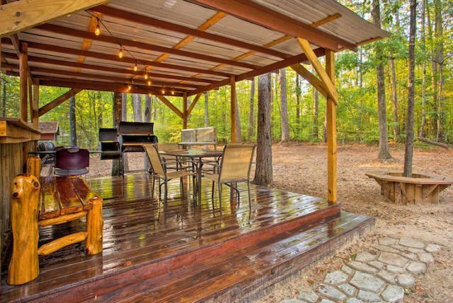131 Marlin Property Photo 19