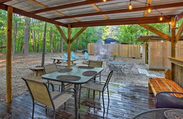 131 Marlin Property Photo 20