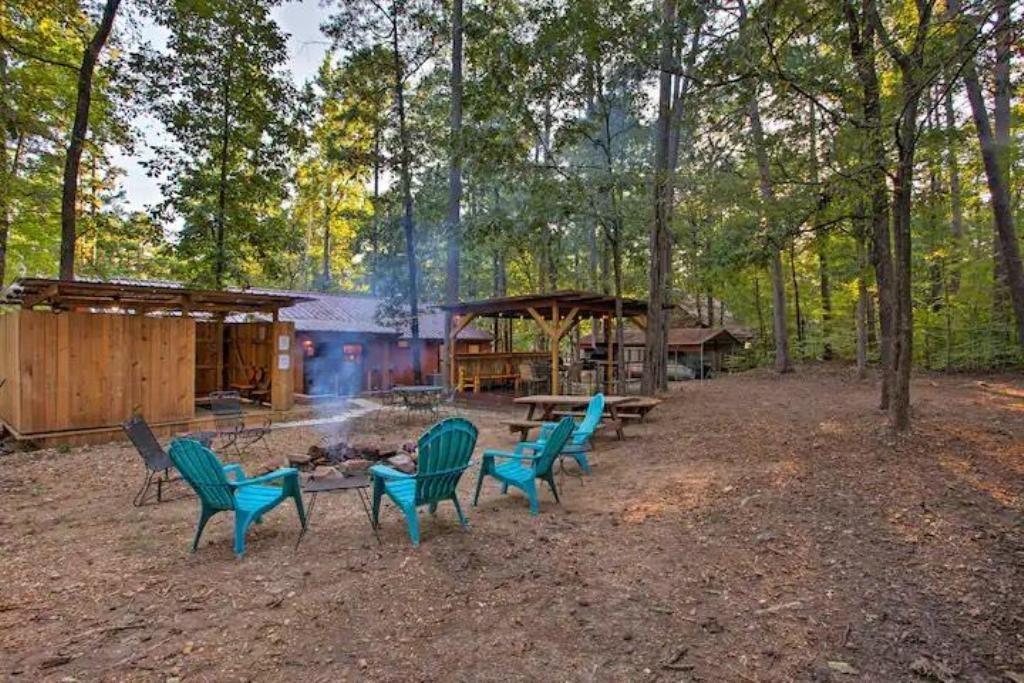 131 Marlin Property Photo 21