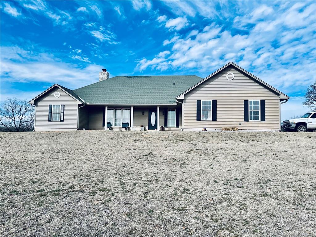 940755 S 3500 Road Property Photo 3
