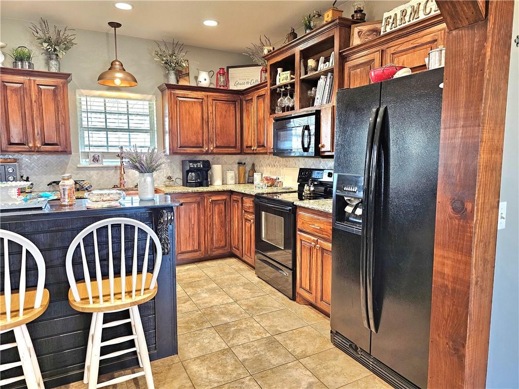 940755 S 3500 Road Property Photo 13