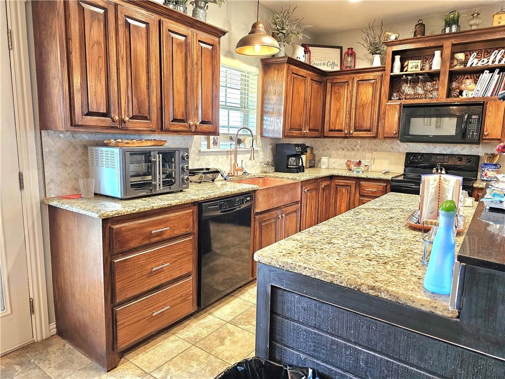 940755 S 3500 Road Property Photo 14