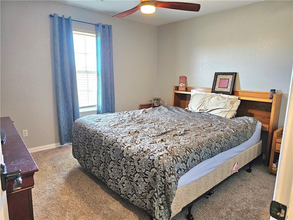 940755 S 3500 Road Property Photo 21