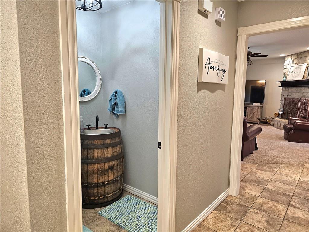 940755 S 3500 Road Property Photo 23